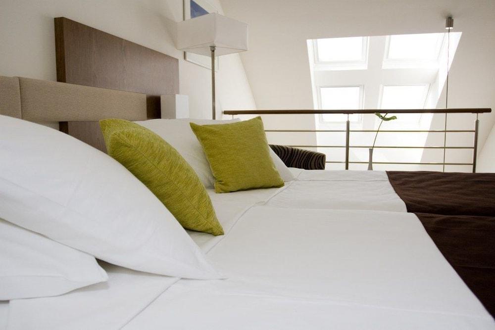 Hotel Park Makarska Luaran gambar